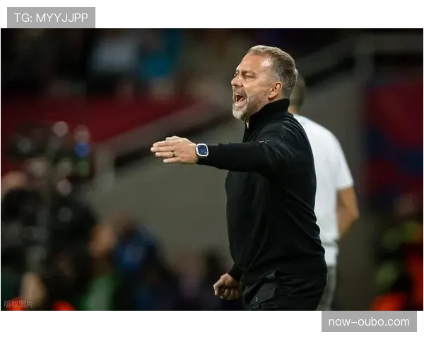 巴萨控球率近七成却陷被动 弗里克的临场调整成逆转关键