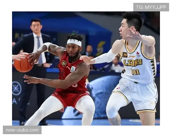 CBA联赛防守赢球难再现 比拼出手速度与火力成主流 CBA联赛防守赢球难再现 比拼出手速度与火力成主流