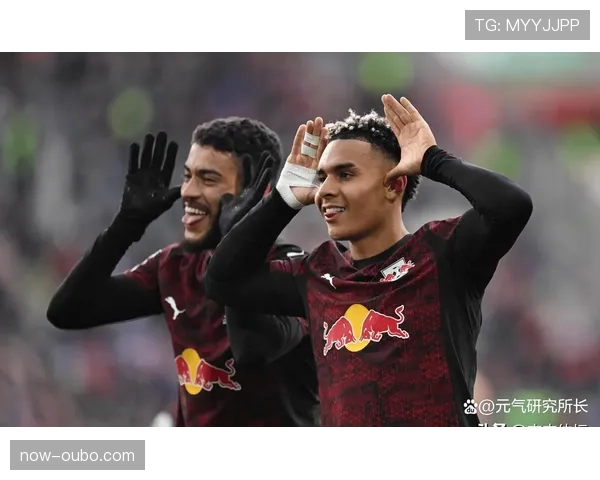 德甲冠军悬念基本终结拜仁统治力再度彰显 德甲冠军悬念基本终结拜仁统治力再度彰显