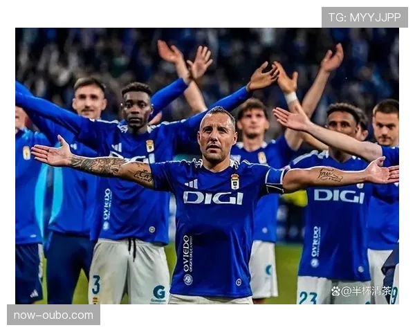 老将卡索拉率奥维耶多升甲 40岁中场核心战术作用关键