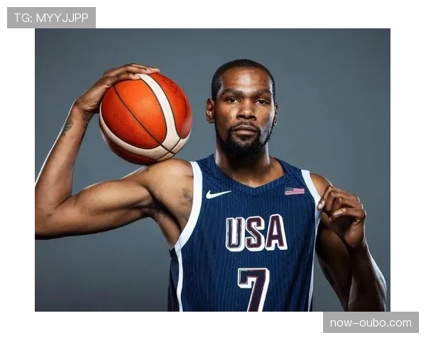 杜兰特坦言努力因判罚付诸东流 球员心理受打击