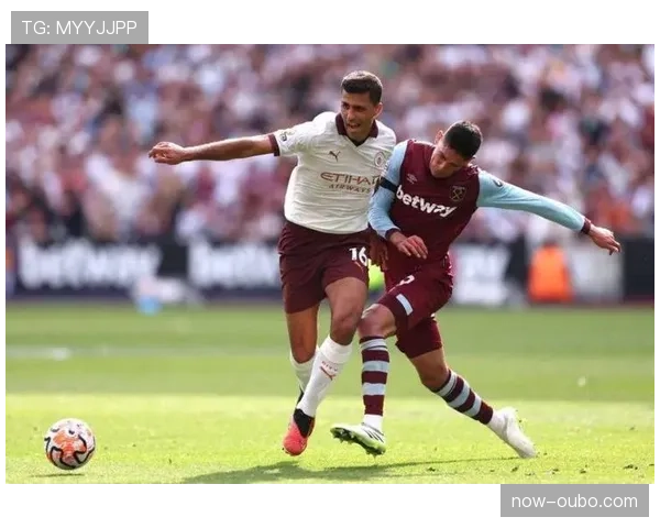 英超六队参赛创历史 四队卷入末轮出线生死战