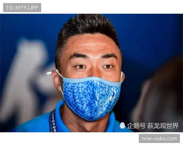 四川队连败创尴尬纪录 重建之路任重道远