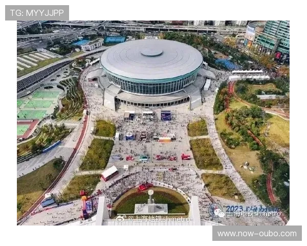 超高清信号制播体系在创新周期内全面普及 极大丰富终端观赛体验