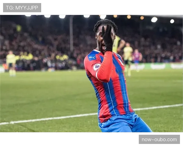 布莱顿老将维尔贝克状态回勇 三十五岁高龄仍具威胁 布莱顿老将维尔贝克状态回勇 三十五岁高龄仍具威胁