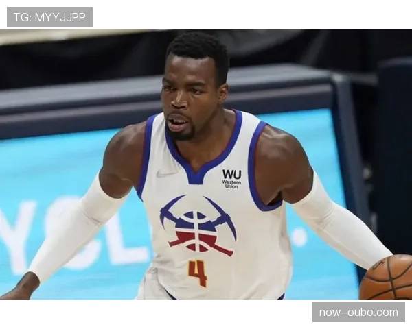 活塞比克斯塔夫设计窒息防守阵容 五名防守悍将执行无限换防