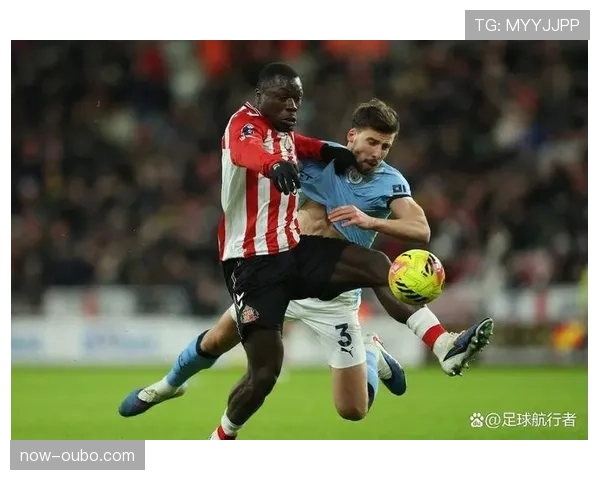 曼城防线伤病危机，格瓦迪奥尔与迪亚斯可能双双缺席