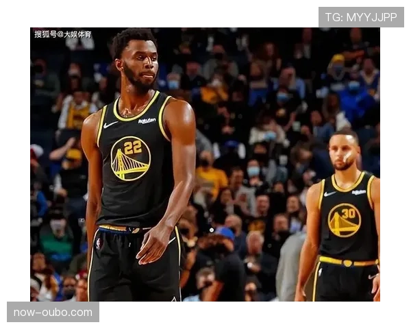 勇士37胜45负创近6年最差 进攻效率跌至联盟第23传切体系彻底失灵 勇士37胜45负创近6年最差 进攻效率跌至联盟第23传切体系彻底失灵